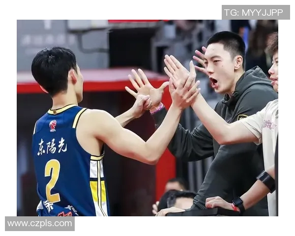 CBA深圳对江苏精彩比赛录像回放全程回顾与分析