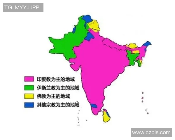 东南亚与南亚实力对比分析探讨区域发展潜力与挑战